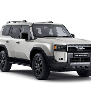 ADVENTURE PLUS