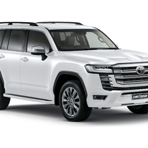 GX-R Diesel
